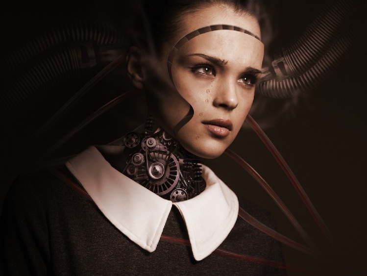 Rozwój AI, Google i firm technologicznych powoduje, że media są zmuszone szukać alternatywnych modeli biznesowych